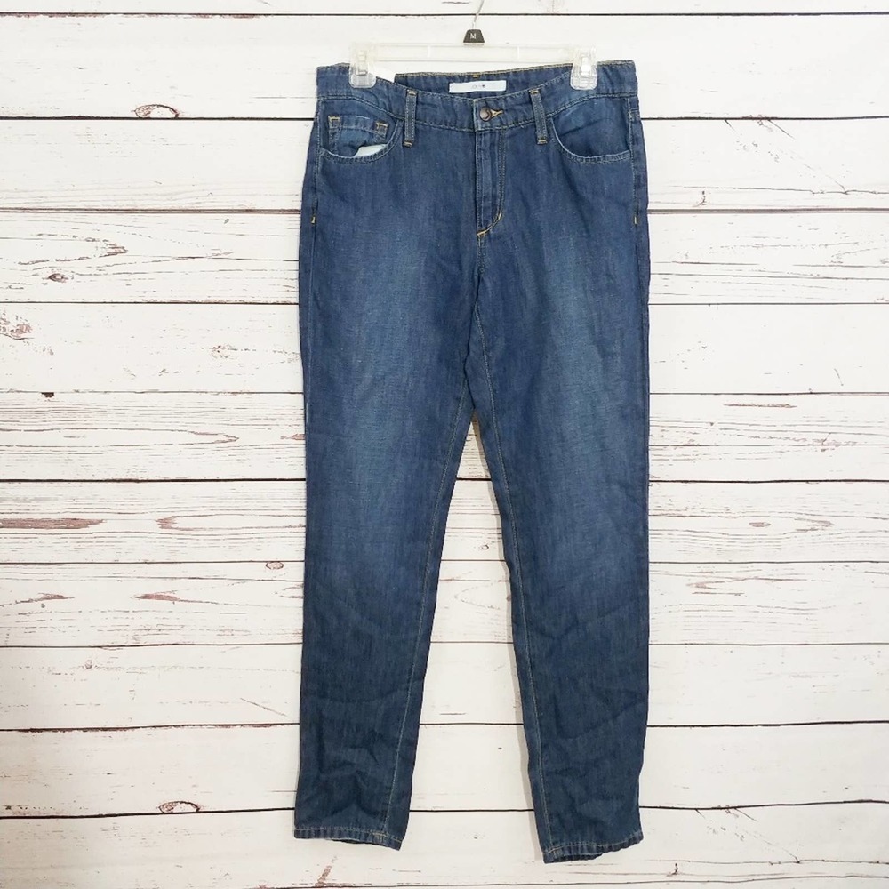 Slim fit jeans medium wash Joe's Jeans BB2
